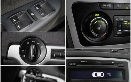 Skoda Octavia, 2013 год, 860 000 рублей, 16 фотография