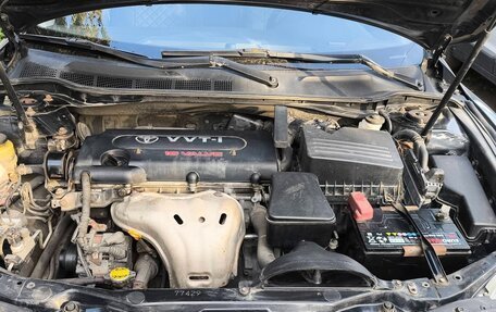 Toyota Camry, 2007 год, 920 000 рублей, 12 фотография