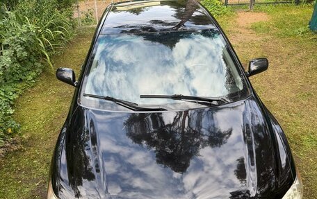 Toyota Camry, 2008 год, 990 000 рублей, 13 фотография