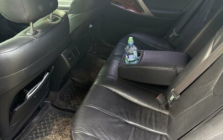 Toyota Camry, 2008 год, 990 000 рублей, 9 фотография