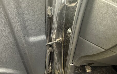 Toyota Camry, 2008 год, 990 000 рублей, 15 фотография