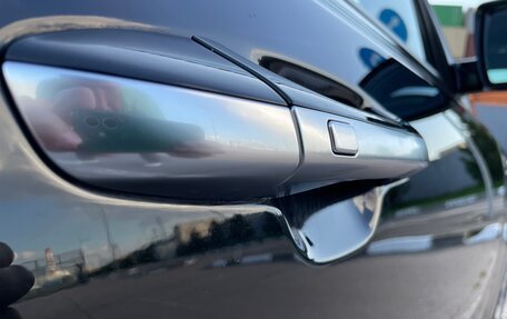 KIA Optima IV, 2017 год, 1 940 000 рублей, 12 фотография