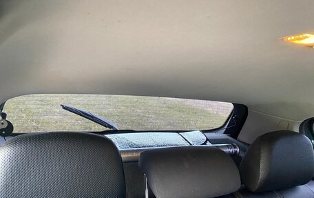 Opel Astra H, 2007 год, 575 000 рублей, 11 фотография
