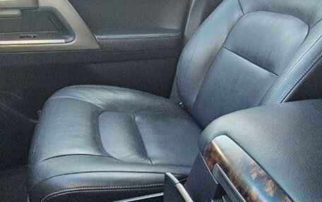 Toyota Land Cruiser 200, 2011 год, 3 520 000 рублей, 8 фотография