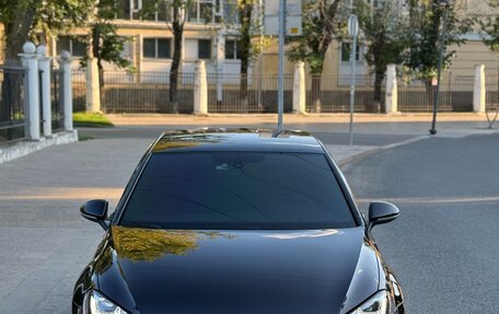 Volkswagen Golf GTI VII, 2014 год, 2 220 000 рублей, 3 фотография