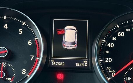 Volkswagen Golf GTI VII, 2014 год, 2 220 000 рублей, 20 фотография