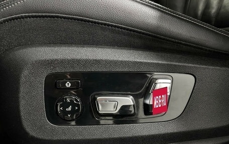 BMW X5, 2018 год, 5 697 000 рублей, 18 фотография