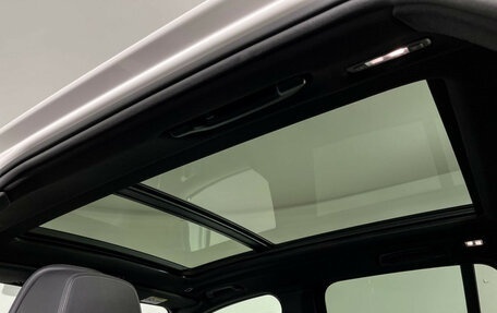 BMW X5, 2018 год, 5 697 000 рублей, 21 фотография