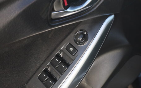 Mazda 6, 2013 год, 1 515 130 рублей, 12 фотография