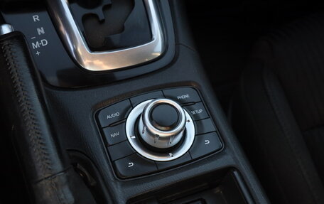 Mazda 6, 2013 год, 1 515 130 рублей, 19 фотография