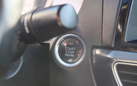 Mazda 6, 2013 год, 1 515 130 рублей, 20 фотография