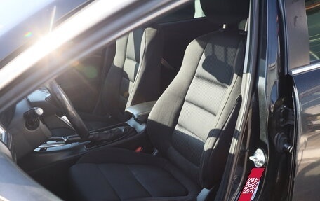 Mazda 6, 2013 год, 1 515 130 рублей, 10 фотография