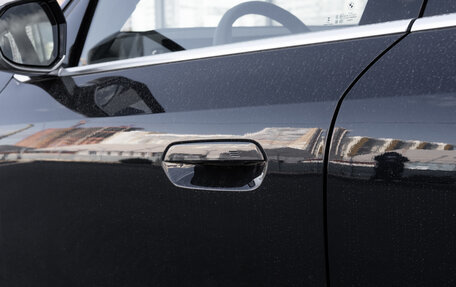 BMW X3, 2025 год, 7 370 000 рублей, 9 фотография