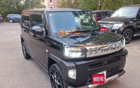 Daihatsu Taft, 2020 год, 1 550 000 рублей, 1 фотография
