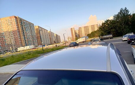 Hyundai ix55, 2008 год, 950 000 рублей, 2 фотография