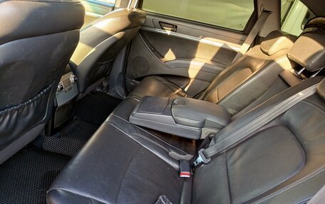 Hyundai ix55, 2008 год, 950 000 рублей, 16 фотография