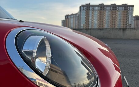 MINI Hatch, 2019 год, 1 850 000 рублей, 11 фотография