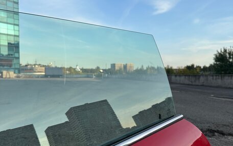 MINI Hatch, 2019 год, 1 850 000 рублей, 23 фотография