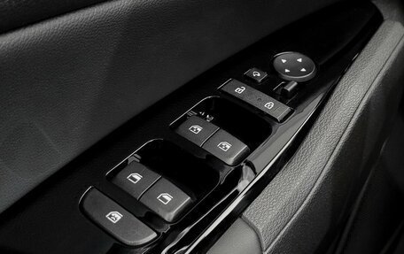 KIA Sportage IV рестайлинг, 2025 год, 4 150 000 рублей, 11 фотография