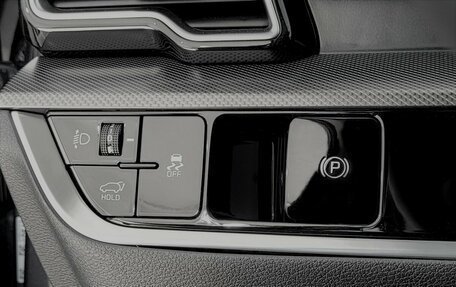 KIA Sportage IV рестайлинг, 2025 год, 4 150 000 рублей, 8 фотография