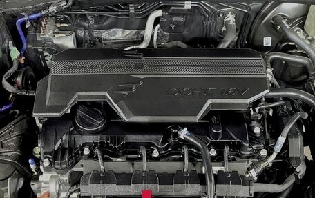 KIA Sportage IV рестайлинг, 2025 год, 4 150 000 рублей, 15 фотография