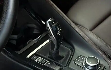 BMW X2, 2022 год, 2 390 000 рублей, 6 фотография