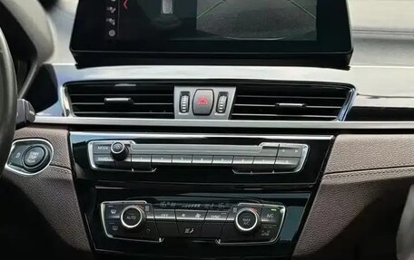 BMW X2, 2022 год, 2 390 000 рублей, 7 фотография