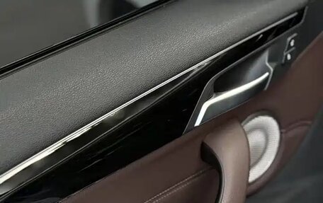 BMW X2, 2022 год, 2 390 000 рублей, 8 фотография
