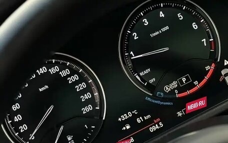 BMW X2, 2022 год, 2 390 000 рублей, 5 фотография
