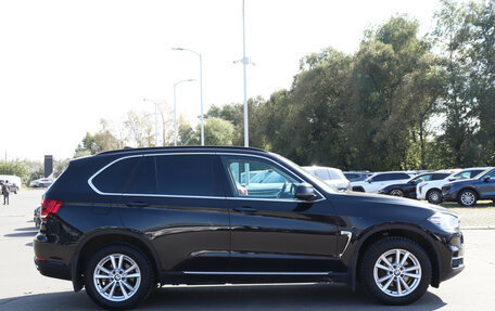 BMW X5, 2015 год, 3 190 000 рублей, 4 фотография