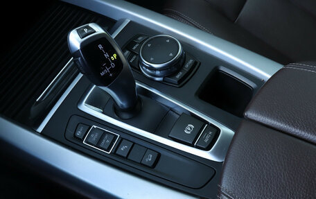 BMW X5, 2015 год, 3 190 000 рублей, 15 фотография
