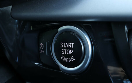 BMW X5, 2015 год, 3 190 000 рублей, 20 фотография