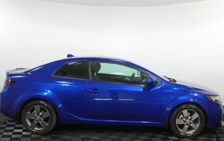 KIA Cerato III, 2010 год, 790 000 рублей, 4 фотография
