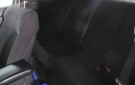 KIA Cerato III, 2010 год, 790 000 рублей, 17 фотография