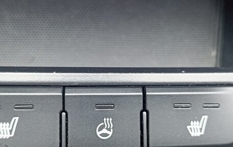 KIA Rio IV, 2018 год, 1 620 000 рублей, 11 фотография