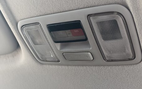 KIA Rio IV, 2018 год, 1 620 000 рублей, 21 фотография