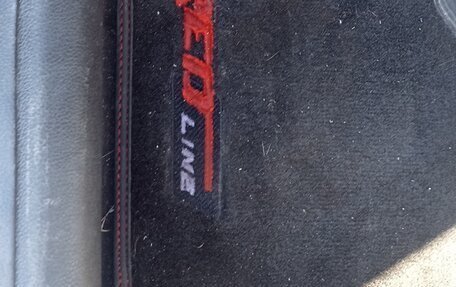 KIA Rio IV, 2018 год, 1 620 000 рублей, 19 фотография