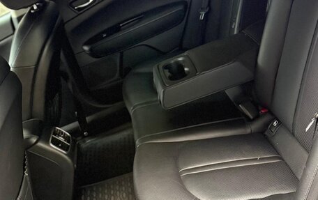 KIA Optima IV, 2019 год, 1 850 000 рублей, 5 фотография