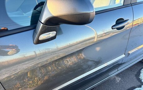 Peugeot 308 II, 2008 год, 430 000 рублей, 10 фотография