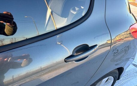 Peugeot 308 II, 2008 год, 430 000 рублей, 3 фотография