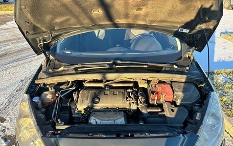 Peugeot 308 II, 2008 год, 430 000 рублей, 16 фотография