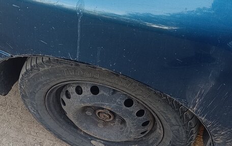 Daewoo Lanos, 2000 год, 170 000 рублей, 5 фотография