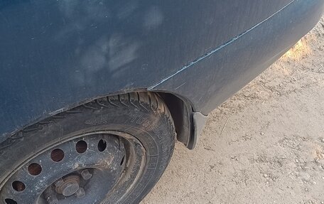 Daewoo Lanos, 2000 год, 170 000 рублей, 6 фотография