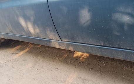 Daewoo Lanos, 2000 год, 170 000 рублей, 10 фотография