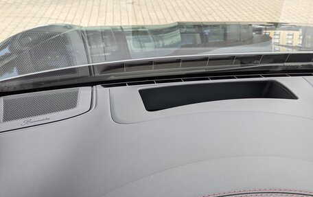 Porsche Cayenne III, 2018 год, 8 950 000 рублей, 22 фотография