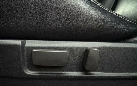 Peugeot 4007, 2011 год, 879 888 рублей, 18 фотография