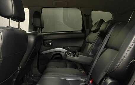 Peugeot 4007, 2011 год, 879 888 рублей, 23 фотография