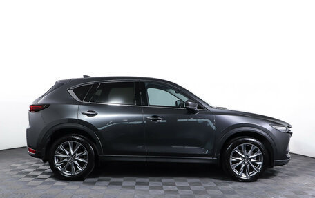 Mazda CX-5 II, 2020 год, 2 899 000 рублей, 4 фотография