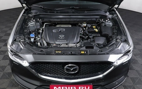 Mazda CX-5 II, 2020 год, 2 899 000 рублей, 9 фотография