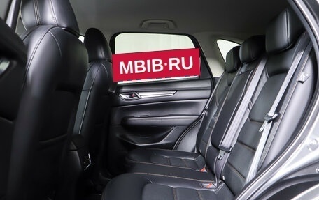 Mazda CX-5 II, 2020 год, 2 899 000 рублей, 12 фотография